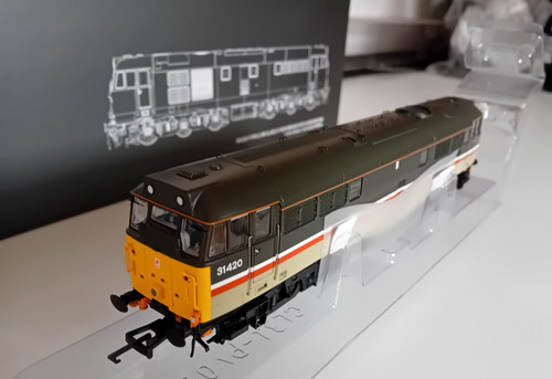 Acc2770 class 31420 inter - acc2770,