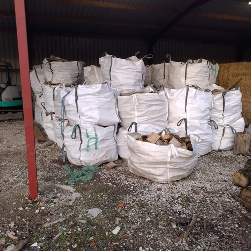 Logs hardwood softood - logs, hardwood/softood