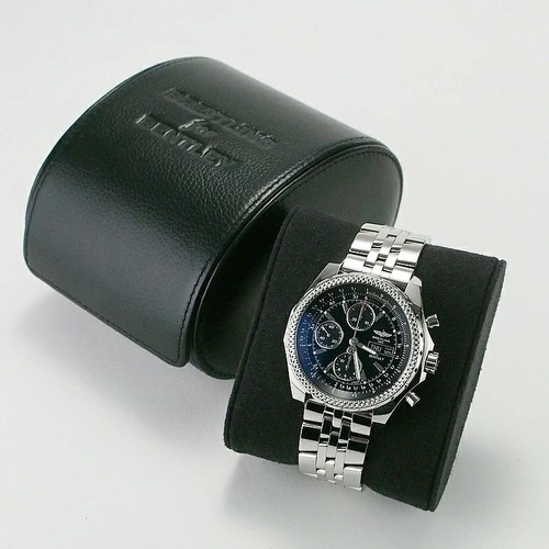 Breitling bentley a13362 - breitling, gt
