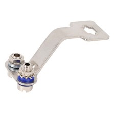 ¸Fencing Sword Socket Anti