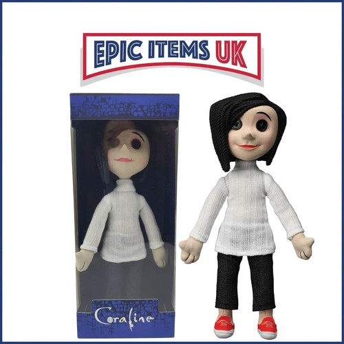 Neca coraline other mother - neca, mother"