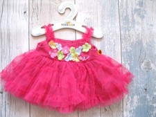 ❤️ BUILD A BEAR PARTY