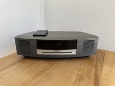 Bose Wave Music System CD-Player und Radio FM/AM