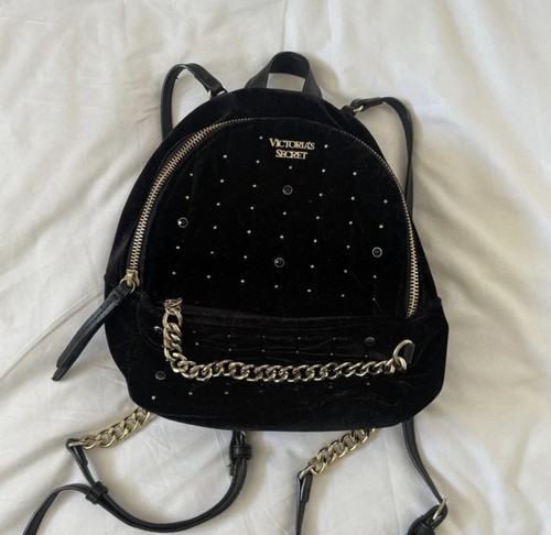 Victoria secret velvet - victoria,
