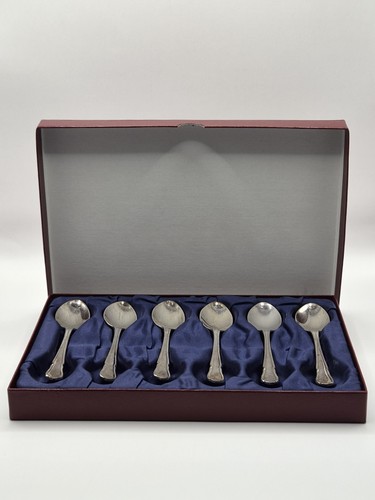 Vintage boxed set - vintage,