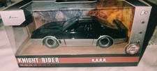 KNIGHT RIDER - K.A.R.R