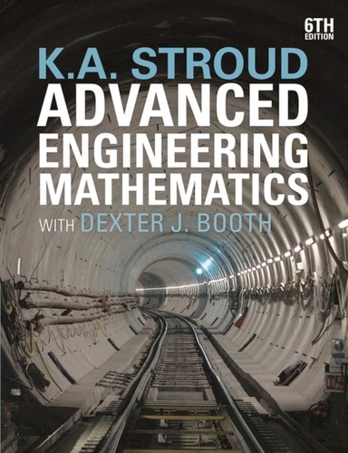 Advanced engineering - advanced,