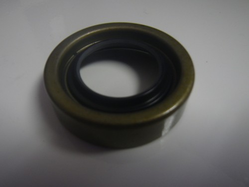 Melex golf cart front wheel - golf,