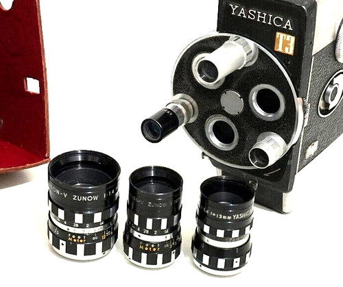 Rare zunow 38mm 13mm 5mm - zunow, 6.5mm