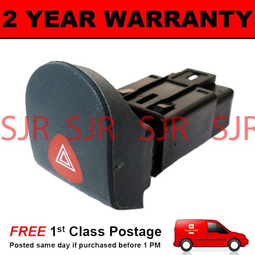 For renault kangoo express - for,