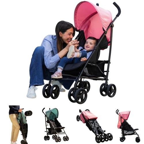 Graco ezlite lightweight - ezlite,