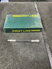 FOR PEUGEOT 306 2.0 GTI-6 2.0