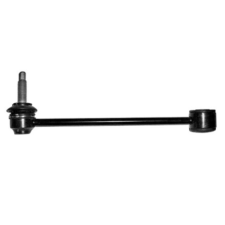 Genuine apec rear right - genuine,