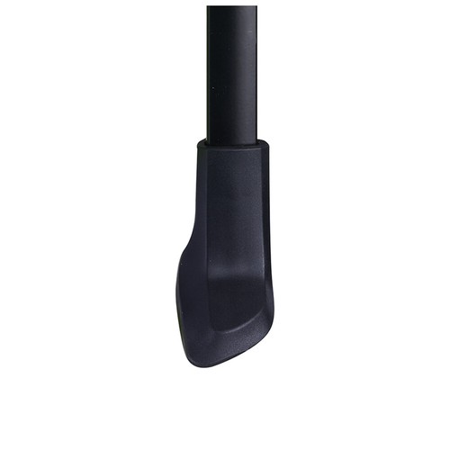 Ursus kickstand replacement - ursus,
