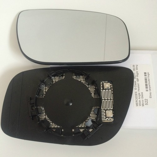 Fits mercedes benz class - fits,