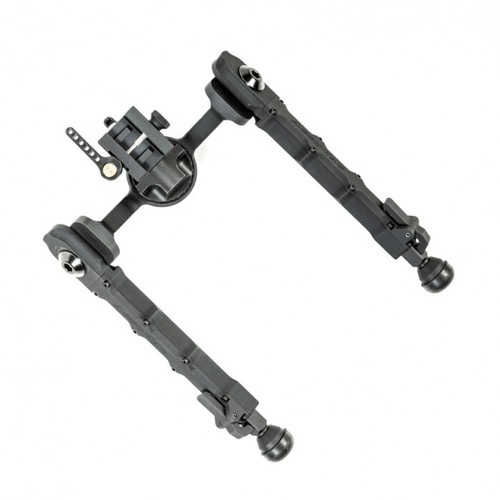 Accu tac g2 picatinny - g2,