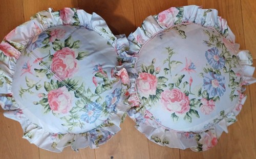 Vintage laura ashley - vintage,