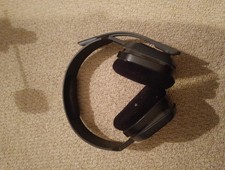 NO CABLE Astro A10 gaming