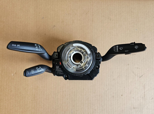 Audi indicator wiper - audi, b8