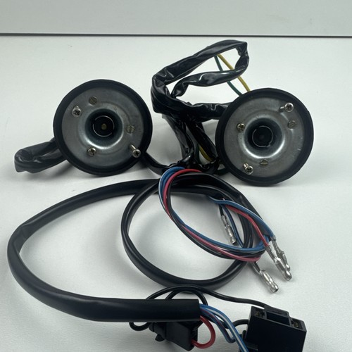 Fairway taxi spare parts - spare,