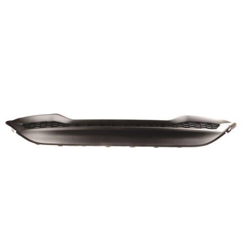 Genuine ford fiesta mk7 - genuine,