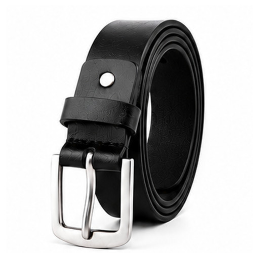 Handmade full grain leather - handmade,