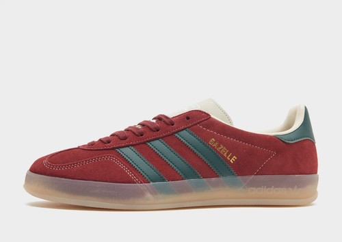 Adidas originals gazelle - originals,