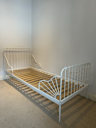 Ikea minnen extendable kids - minnen, kids'