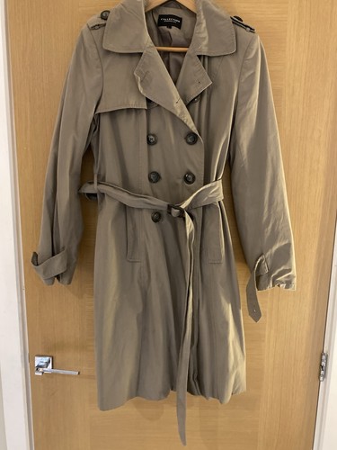 Debenhams women tan - debenhams, women’s