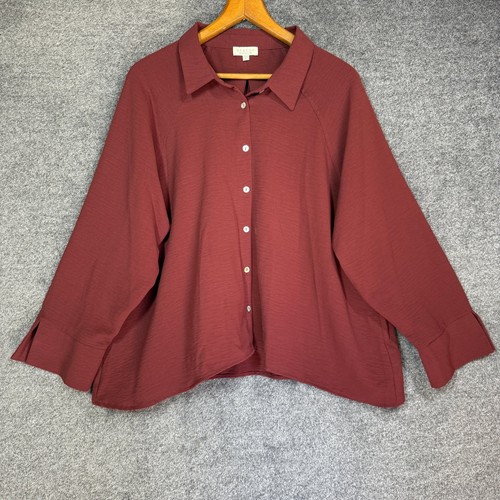 Status chenault blouse - status,