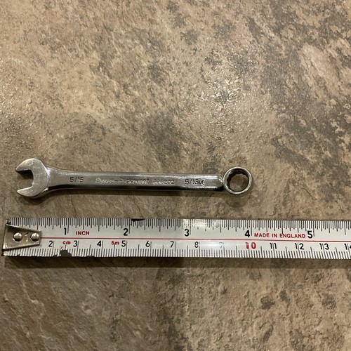 Sykes pickavant combination - sykes-pickavant,