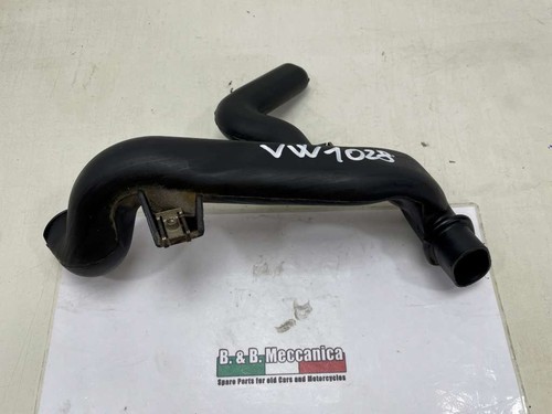Hose circuit air airbox - circuit,
