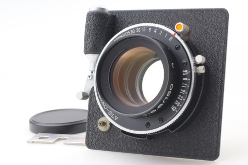 Near mint horseman super - mint], er