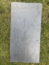 Portuguese Roofing Slates . 67