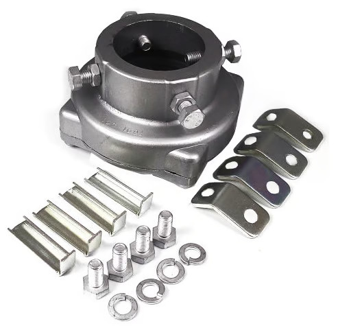 Yaesu 050 thrust bearing - gs-050,