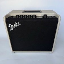 Fender Mustang LT25 Guitar