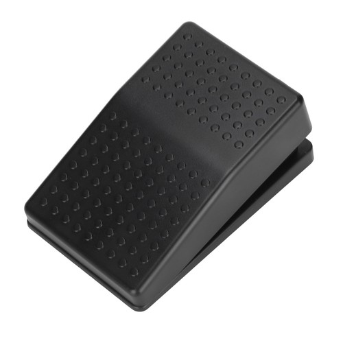 Usb foot switch pedal high - foot,