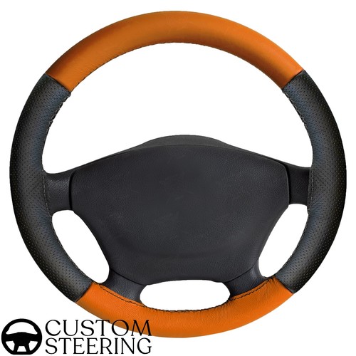 For mercedes w202 - for, 1993-2000