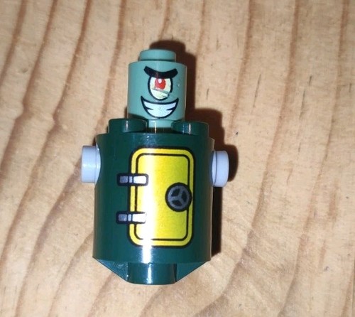 30361pb015 lego parts for - lego,