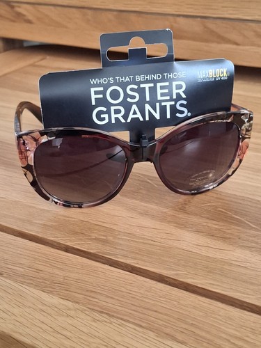 Womens foster grant maxblock - womens,