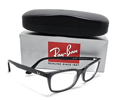 Ray ban rx5379i 5920 - rx5379i, grey