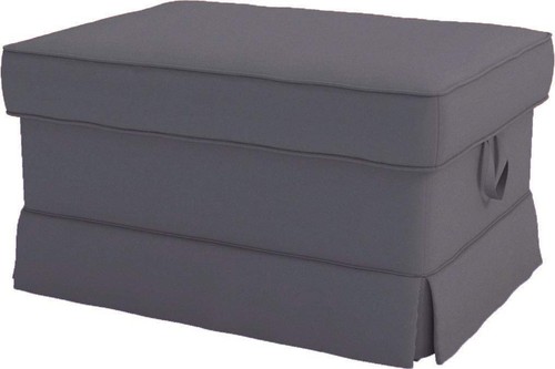 Sofa covers custom - custom, made