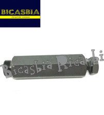 0977 - Flywheel Extractor