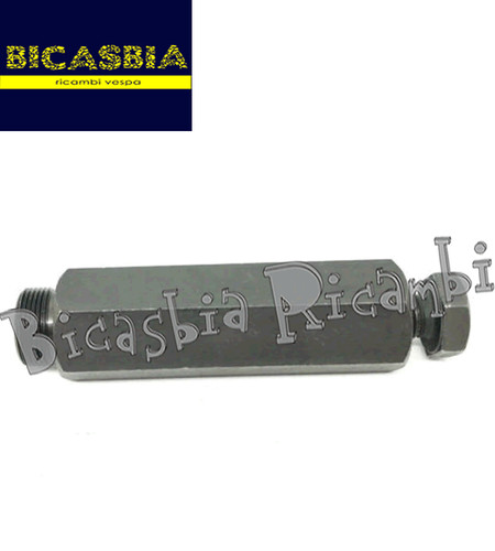 0977 flywheel extractor - 0977,