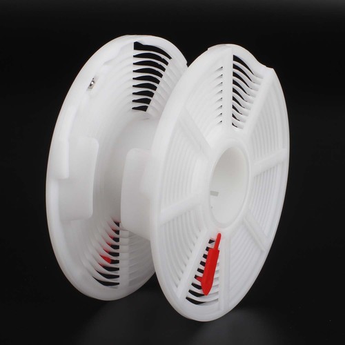 Multi format spiral - multi-format, for