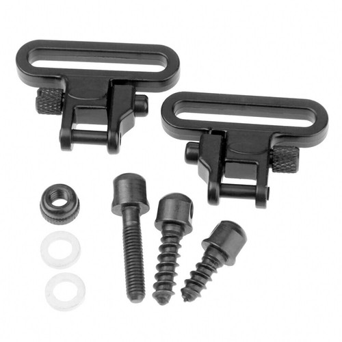 300lbs swivel studs bolt - 300lbs,