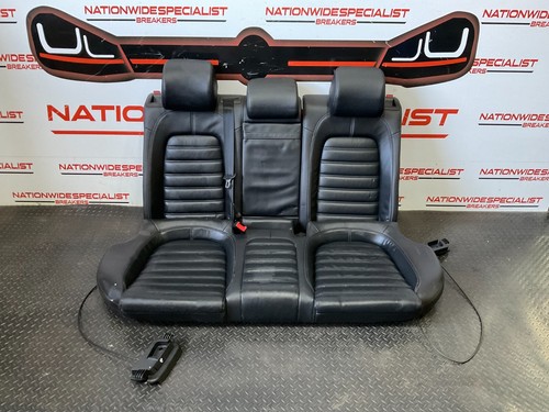 2012 2017 passat rear - passat, cc