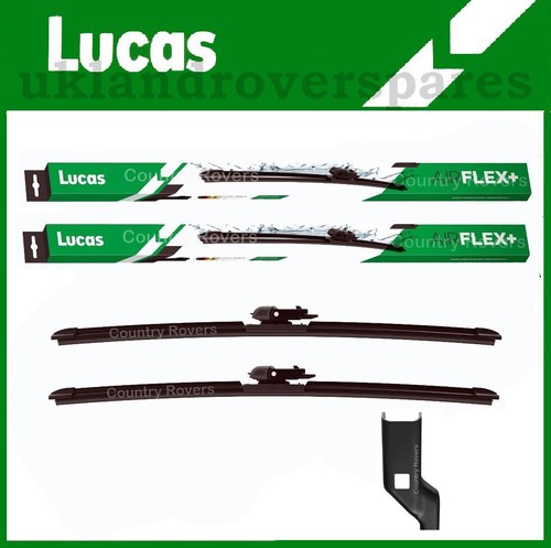 Fiat ducato motorhome wiper - fiat,