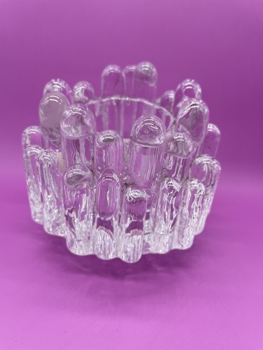 Vintage art glass - vintage, full