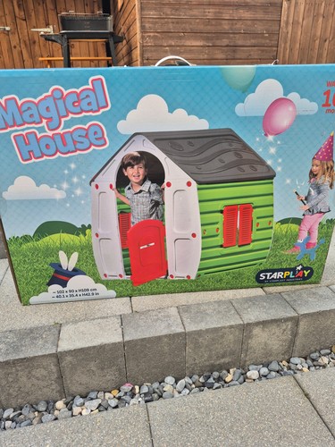 Free kids outdoor summer - p&p*,